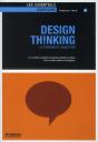 Design Thinking - La Conception Visuelle - Preview