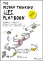 Design Thinking Life Playbook - Preview