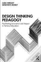 Design Thinking Pedagogy
