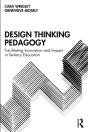 Design Thinking Pedagogy - Preview