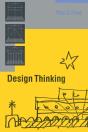Design Thinking - Preview