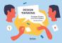 Design Thinking : Principes D'Action Et Kit De Pratiques - Preview