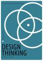 Design Thinking - Preview