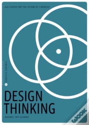 Capa do artigo Design Thinking