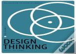 Design Thinking