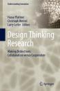 Design Thinking Research - Preview
