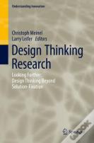 Design Thinking Research