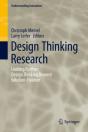 Design Thinking Research - Preview