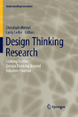 Design Thinking Research - Preview