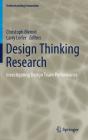 Design Thinking Research - Preview