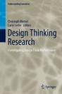 Design Thinking Research - Preview