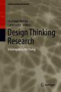 Design Thinking Research - Preview