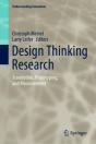 Design Thinking Research - Preview