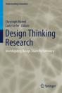 Design Thinking Research - Preview