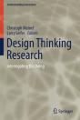 Design Thinking Research - Preview