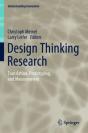 Design Thinking Research - Preview
