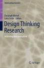 Design Thinking Research - Preview