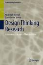 Design Thinking Research - Preview