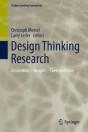 Design Thinking Research - Preview