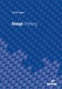 Design Thinking - Preview