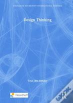 Design Thinking