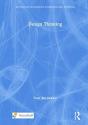 Design Thinking - Preview