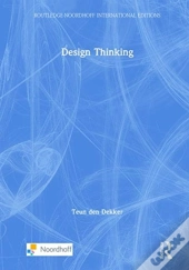 Design Thinking