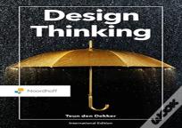 Design Thinking