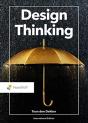 Design Thinking - Preview