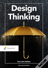 Design Thinking