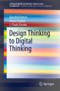 Design Thinking To Digital Thinking - Preview