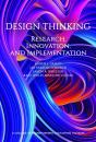 Design Thinking - Preview