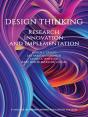 Design Thinking - Preview
