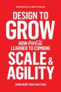 Design To Grow - Preview