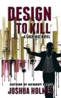 Design To Kill - Preview