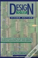 Design To Test