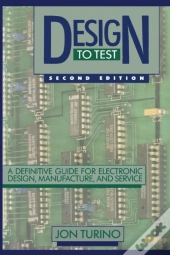 Design To Test