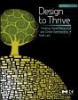 Design To Thrive - Preview