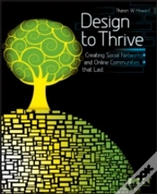 Capa do artigo Design To Thrive