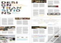 Design Transitions