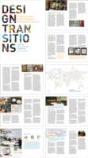 Design Transitions - Preview