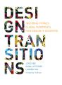 Design Transitions - Preview