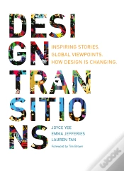 Capa do artigo Design Transitions