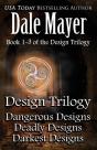 Design Trilogy - Preview