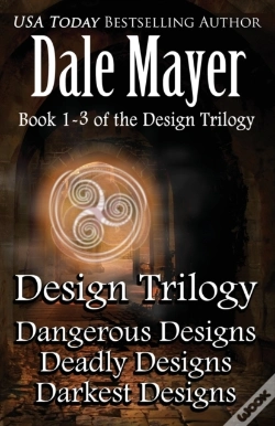 Capa do artigo Design Trilogy