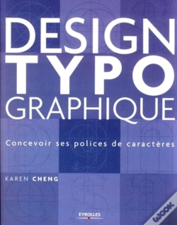 Capa do artigo Design Typographique : Concevoir Ses Polices De Caractères