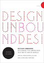 Design Unbound - Preview