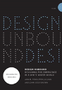 Design Unbound: Designing For Emergence In A White Water World - Preview