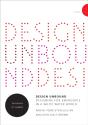 Design Unbound: Designing For Emergence In A White Water World - Preview