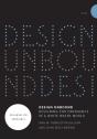 Design Unbound: Designing For Emergence In A White Water World - Preview